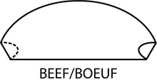 Boeuf | Beef