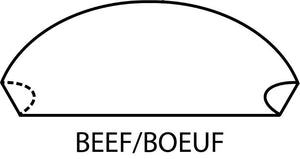 Boeuf | Beef