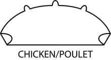 Poulet | Chicken